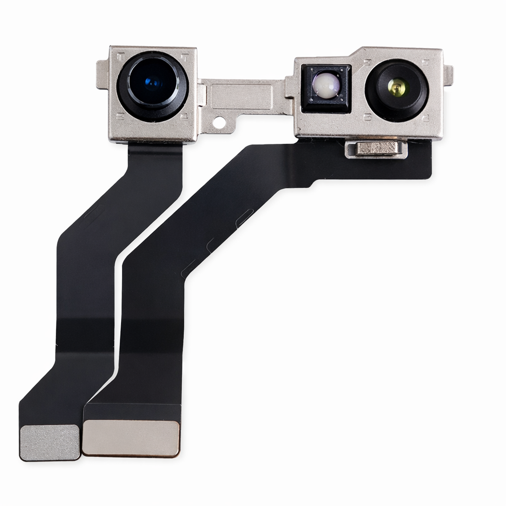 Repuesto Camara Frontal / Face ID - IPhone 13 Mini 