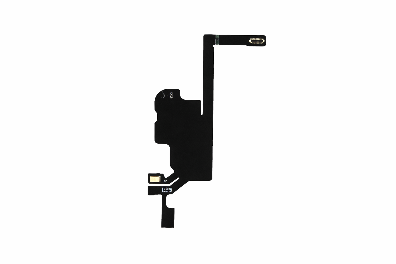 Repuesto Flex de Proximidad - IPhone 13 Pro 