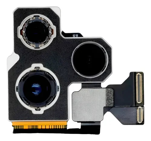 Repuestos Camara Trasera - Iphone 13 Pro Max 