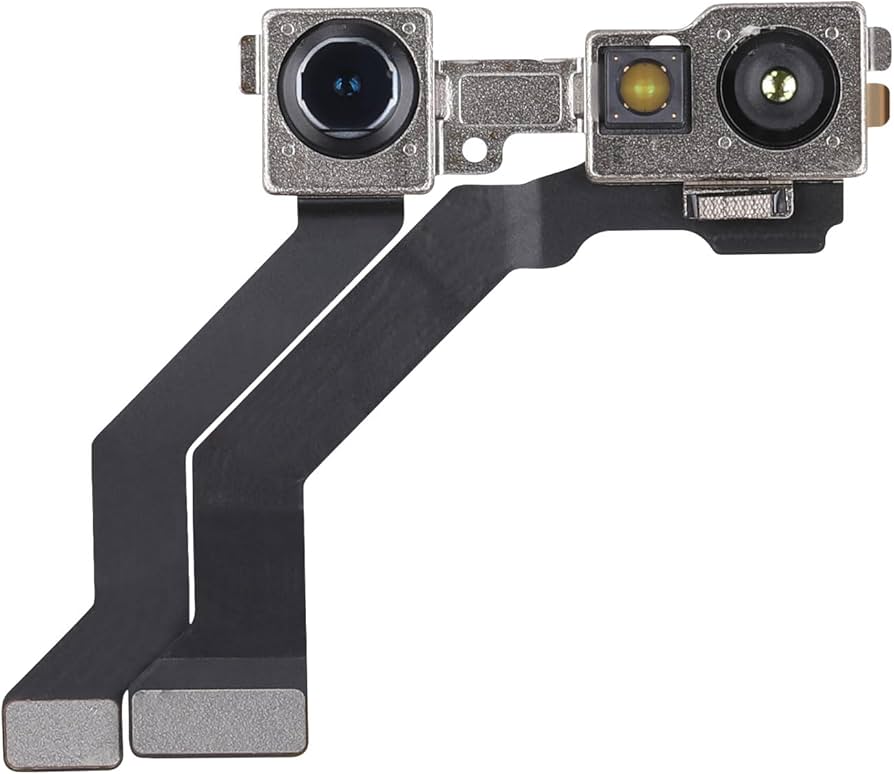 Repuesto Camara Frontal / Face ID - IPhone 13 Pro 