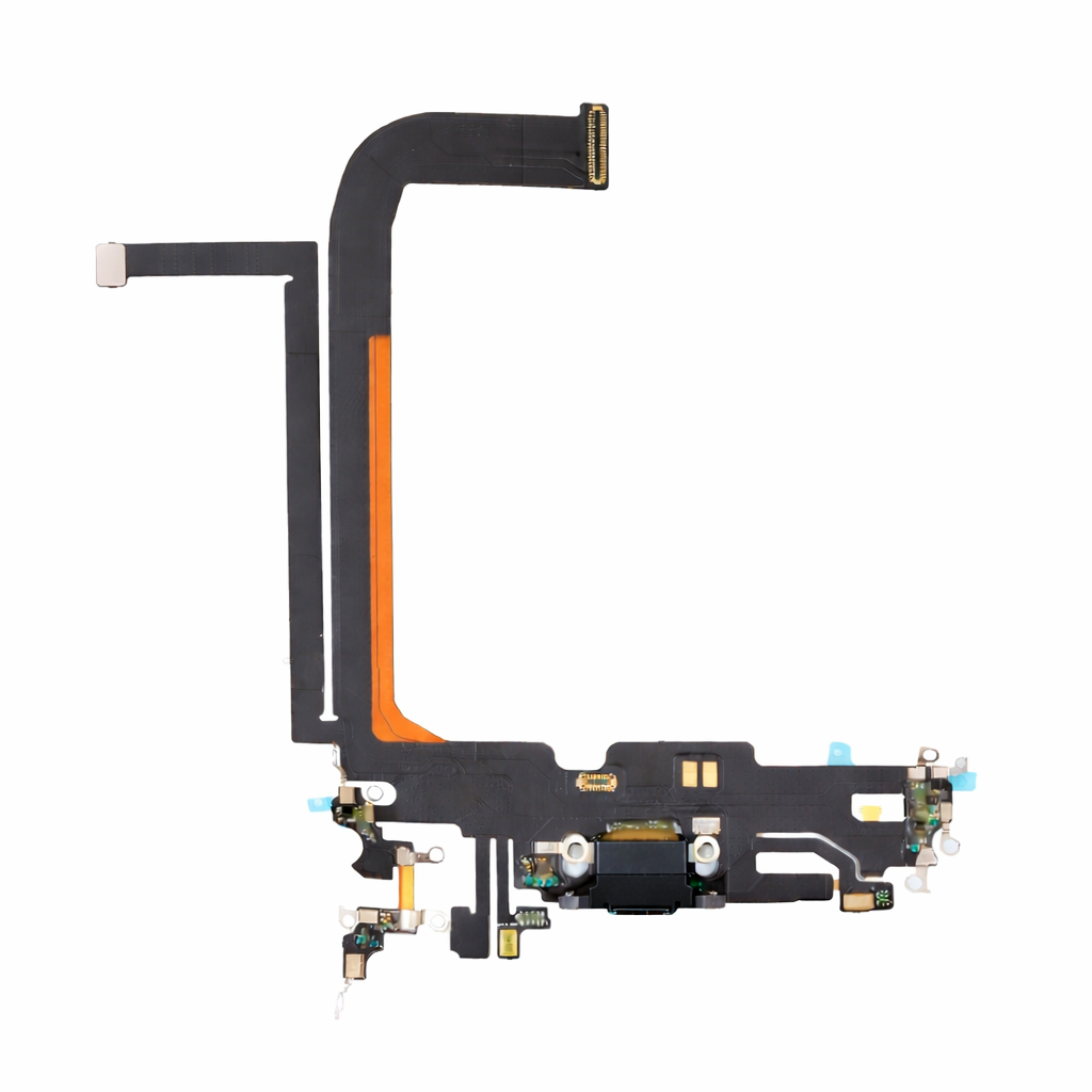 Repuesto Puerto de Carga - IPhone 13 Pro Max 