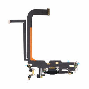 Repuesto Puerto de Carga - IPhone 13 Pro Max 