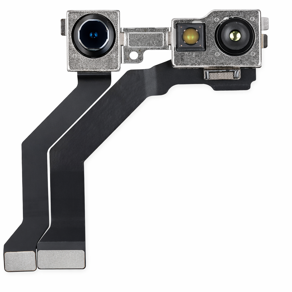 Repuesto Camara Frontal / Face ID - IPhone 13 Pro Max 