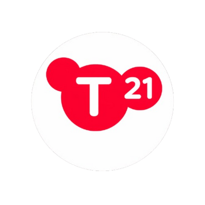 Tech21