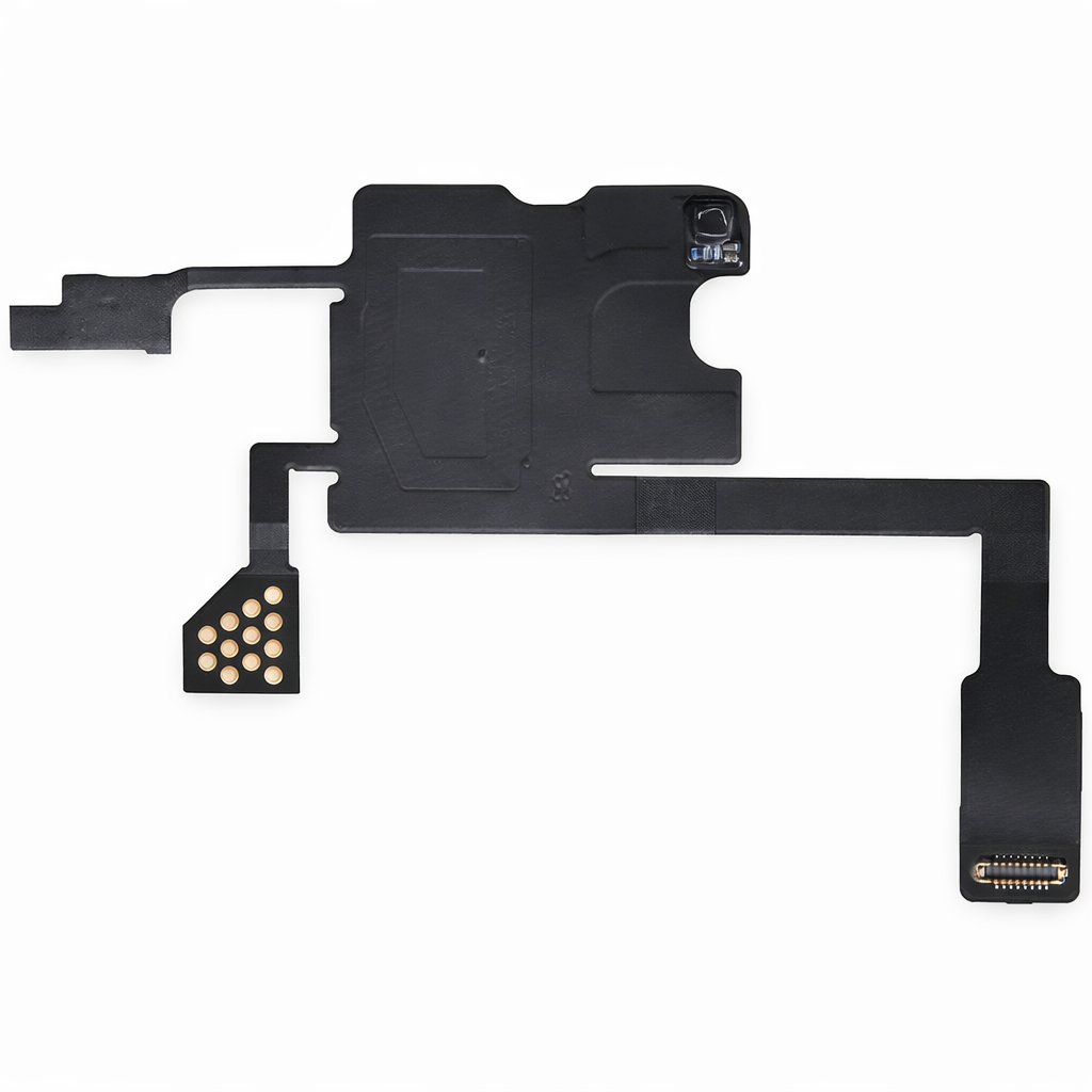 Repuesto Flex de Proximidad - IPhone 14 Pro 