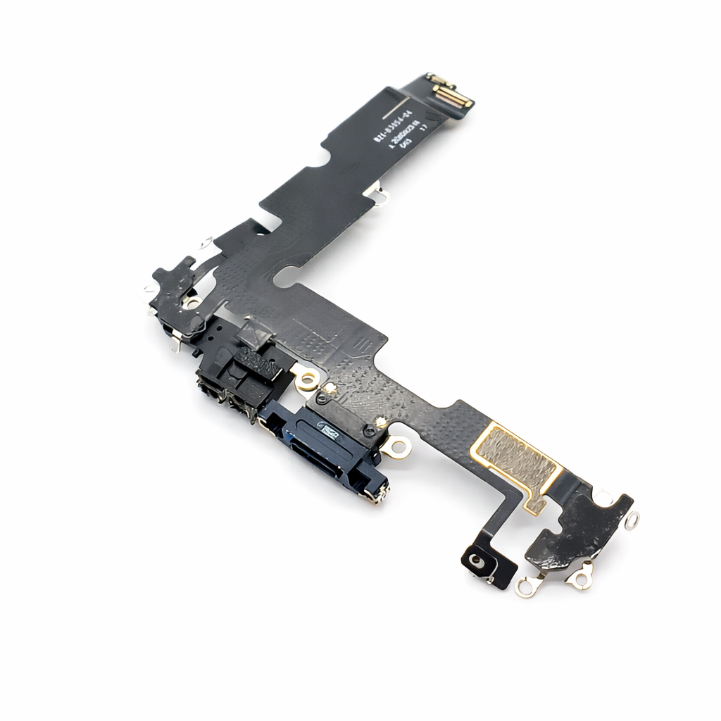 Repuesto Puerto de Carga - IPhone 14 Plus 