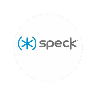 Speck