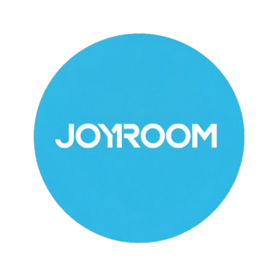 JoyRoom