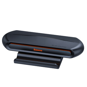 Soporte Baseus Gamer para Celular 