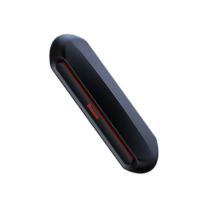 Soporte Baseus Gamer para Celular 