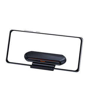 Soporte Baseus Gamer para Celular 