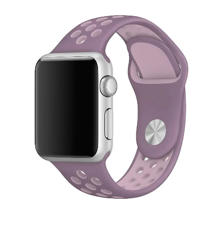 Correa Apple Watch 42/44 mm