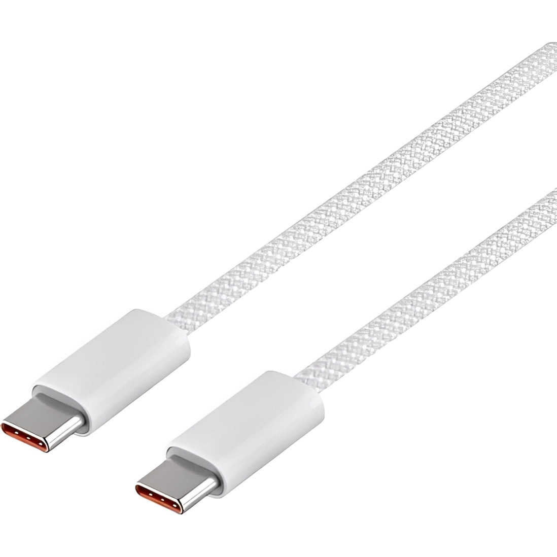 Cable USB-C a USB-C 100W Carga Rápida 2 m – Baseus Dynamic Series 