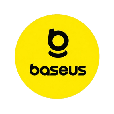 Baseus