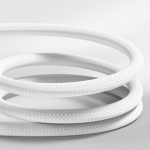 Cable USB-C a Lightning 30W Carga Rápida 1.2 m Compatible iPhone 