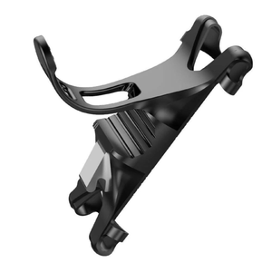 Soporte Baseus para Celular Bicicleta Ajustable 360° 