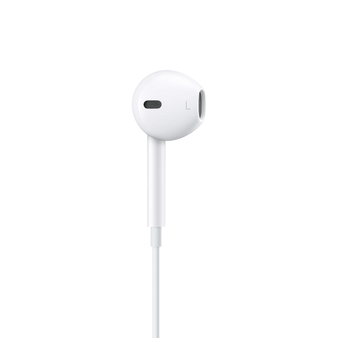 Audífonos Apple EarPods Lightning Originales 
