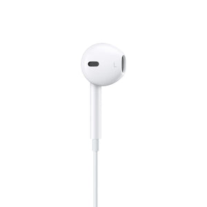 Audífonos Apple EarPods Lightning Originales 