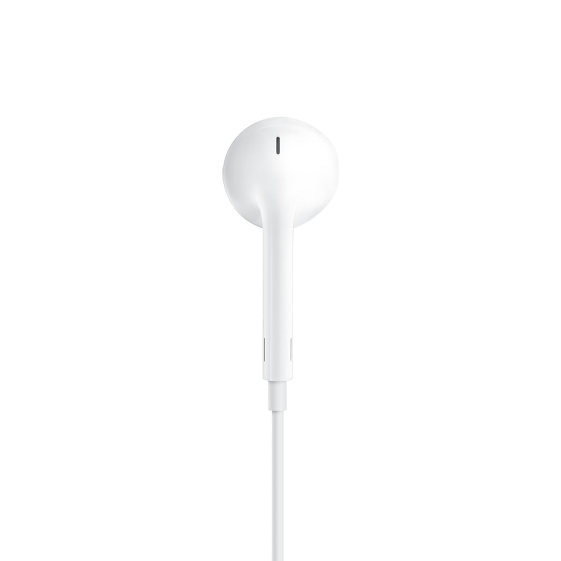 Audífonos Apple EarPods Lightning Originales 