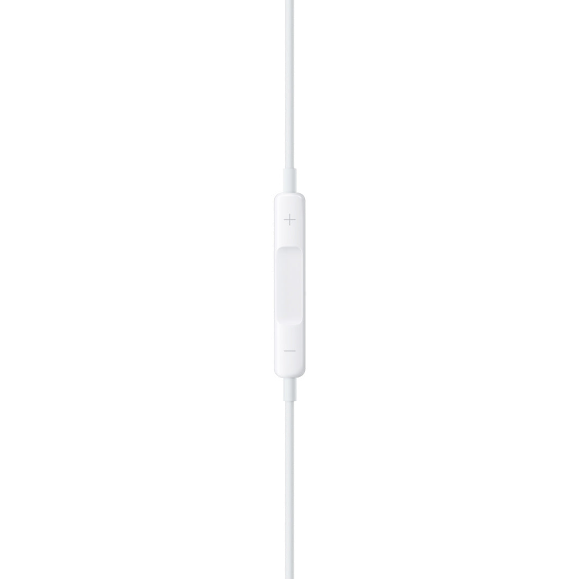 Audífonos Apple EarPods Lightning Originales 