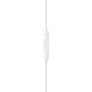 Audífonos Apple EarPods Lightning Originales 