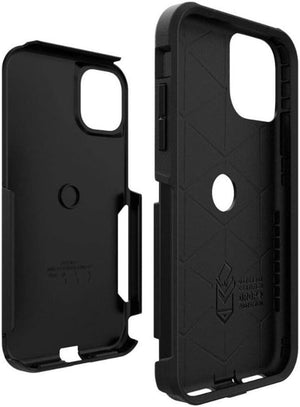 Carcasa OtterBox Commuter Series para iPhone Alta Protección 
