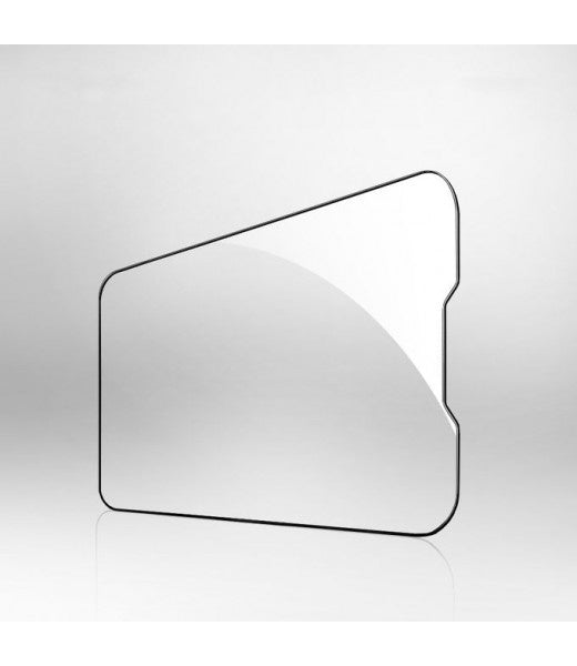 Protector de pantalla JOYROOM JR-PF905 iP13/iP13 Pro/iP14/16e--6.1 inch