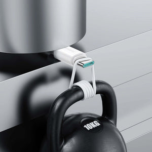 Cable USB-A a Micro USB 3A Carga Rápida 1 m – Joyroom 