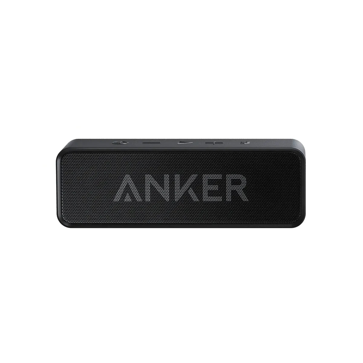 Parlante Bluetooth Soundcore One Anker 