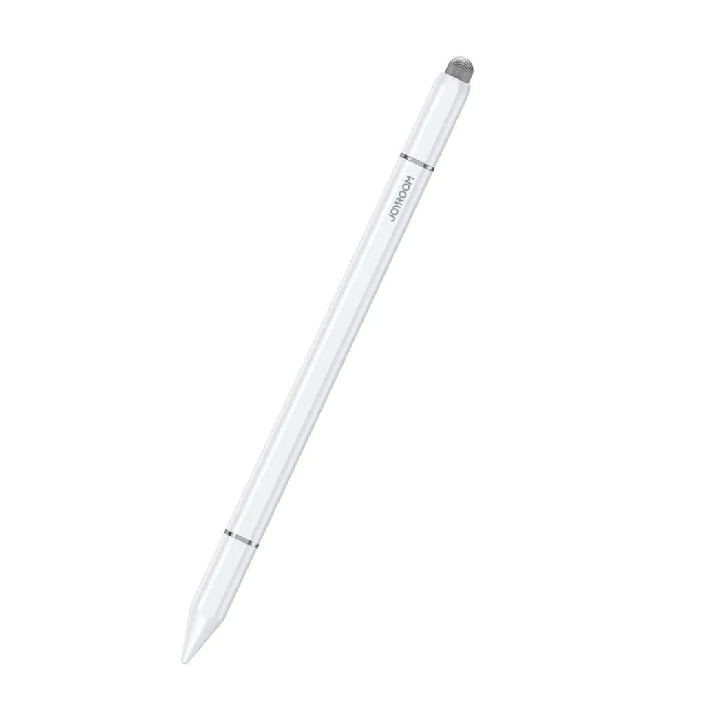 Lápiz capacitivo JOYROOM JR-BP561 - Blanco
