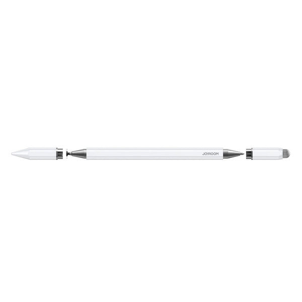 Lápiz capacitivo JOYROOM JR-BP561 - Negro