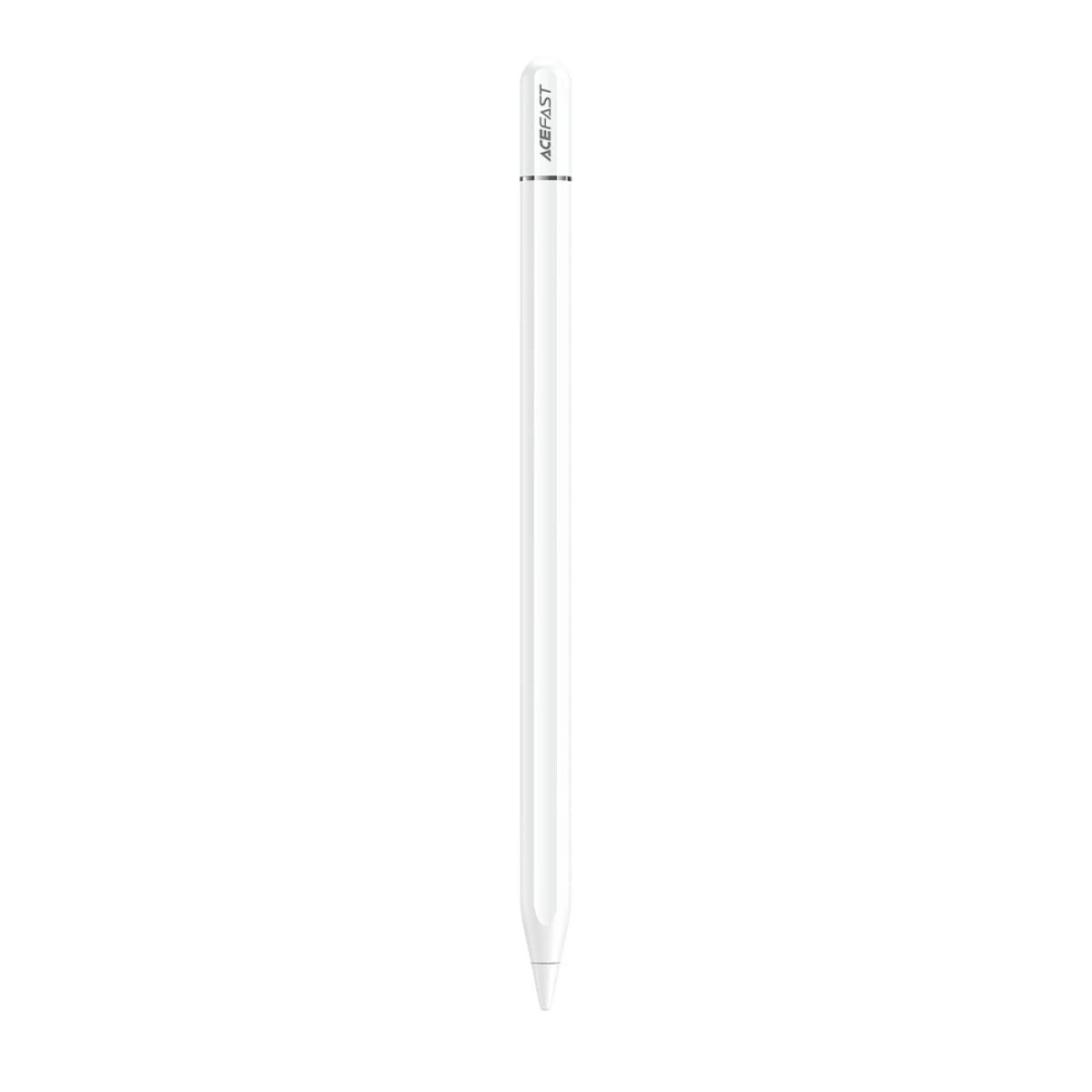 Lápiz capacitivo ACEFAST V3 - Blanco