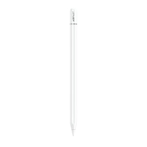 Lápiz capacitivo ACEFAST V3 - Blanco