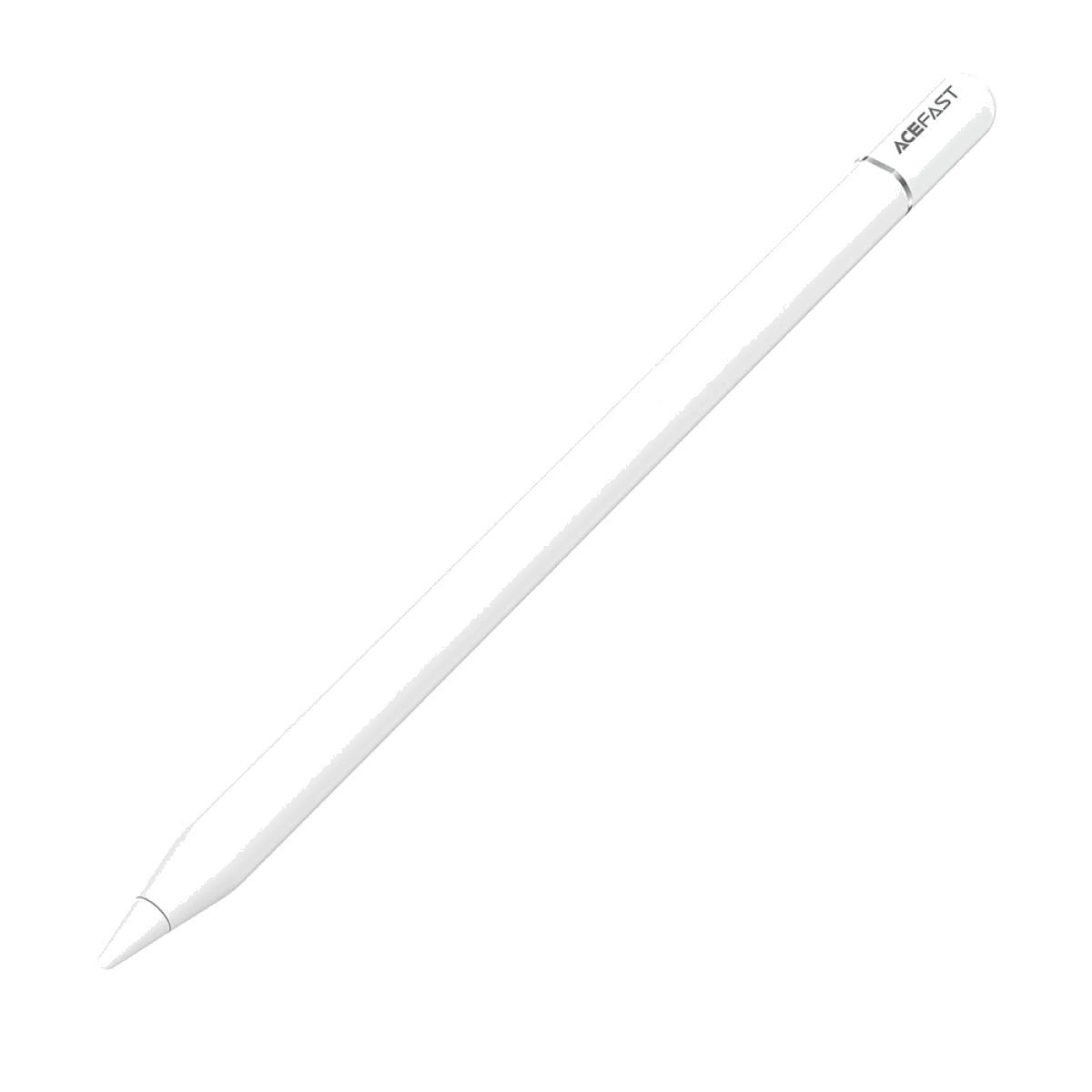 Lápiz capacitivo ACEFAST V3 - Blanco