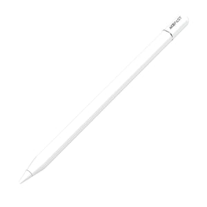 Lápiz capacitivo ACEFAST V3 - Blanco