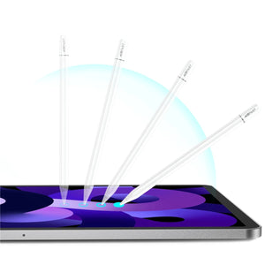 Lápiz capacitivo ACEFAST V3 - Blanco
