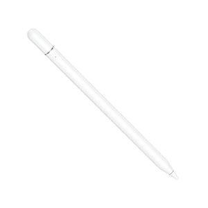Lápiz capacitivo ACEFAST V3 - Blanco