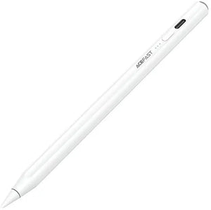 Lápiz capacitivo ACEFAST V2 - Blanco