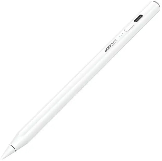 Lápiz capacitivo ACEFAST V2 - Blanco