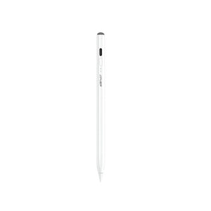 Lápiz capacitivo ACEFAST V2 - Blanco