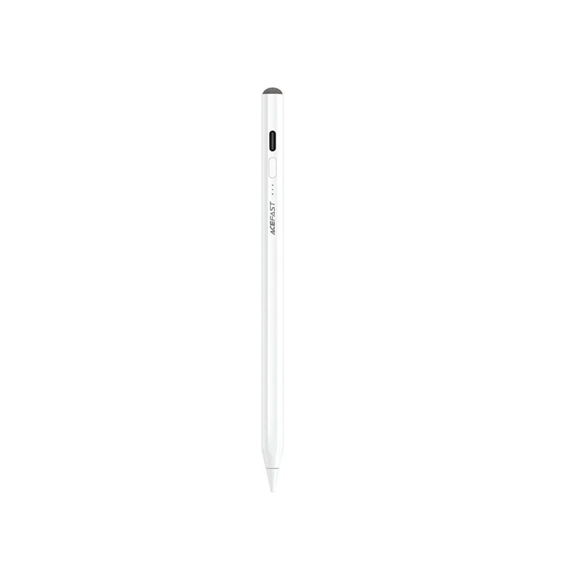 Lápiz capacitivo ACEFAST V2 - Blanco