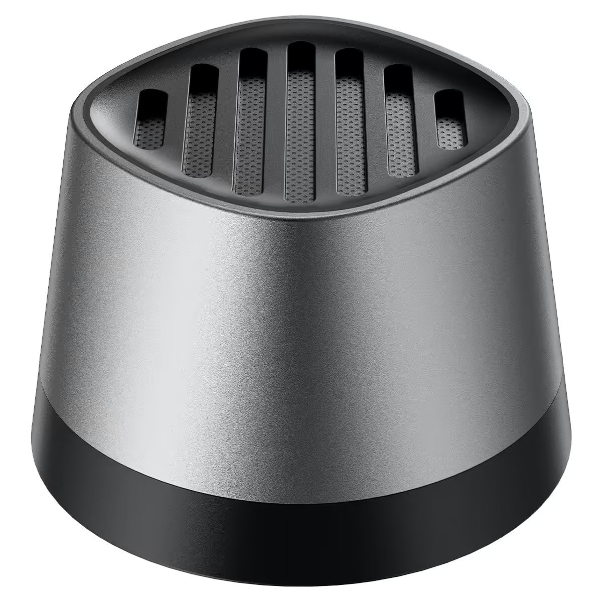 Parlante ACEFAST K8 - Negro