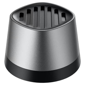 Parlante ACEFAST K8 - Negro