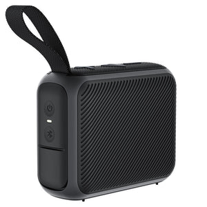 Parlante ACEFAST K4 - Negro