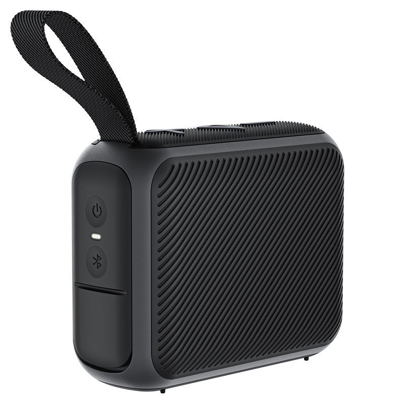 Parlante ACEFAST K4 - Negro