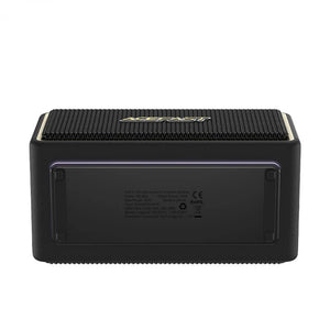 Parlante ACEFAST K3 Max - Negro