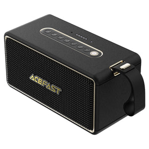 Parlante ACEFAST K3 Max - Negro