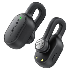 Micrófono ACEFAST R4 - Negro