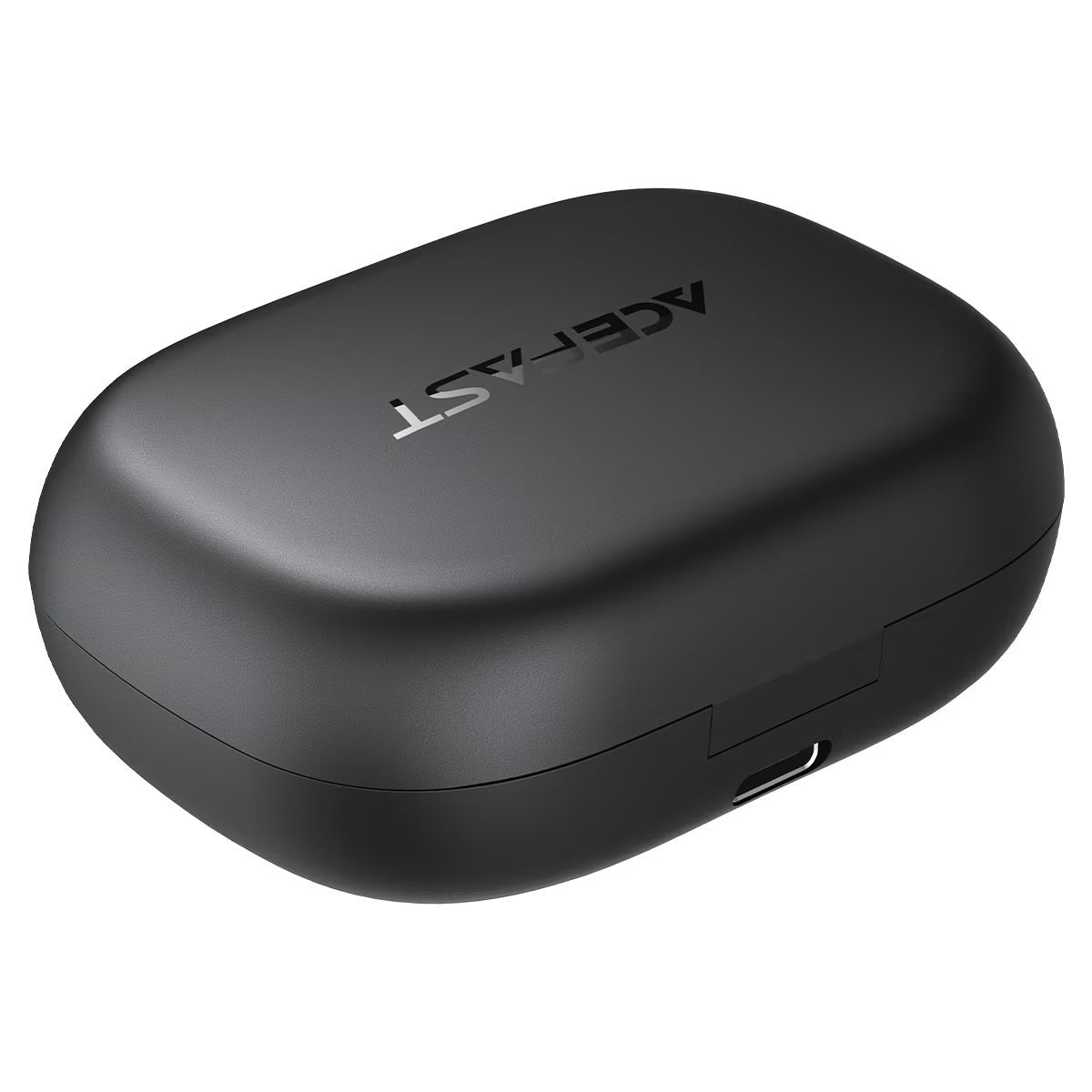 Micrófono ACEFAST R4 - Negro