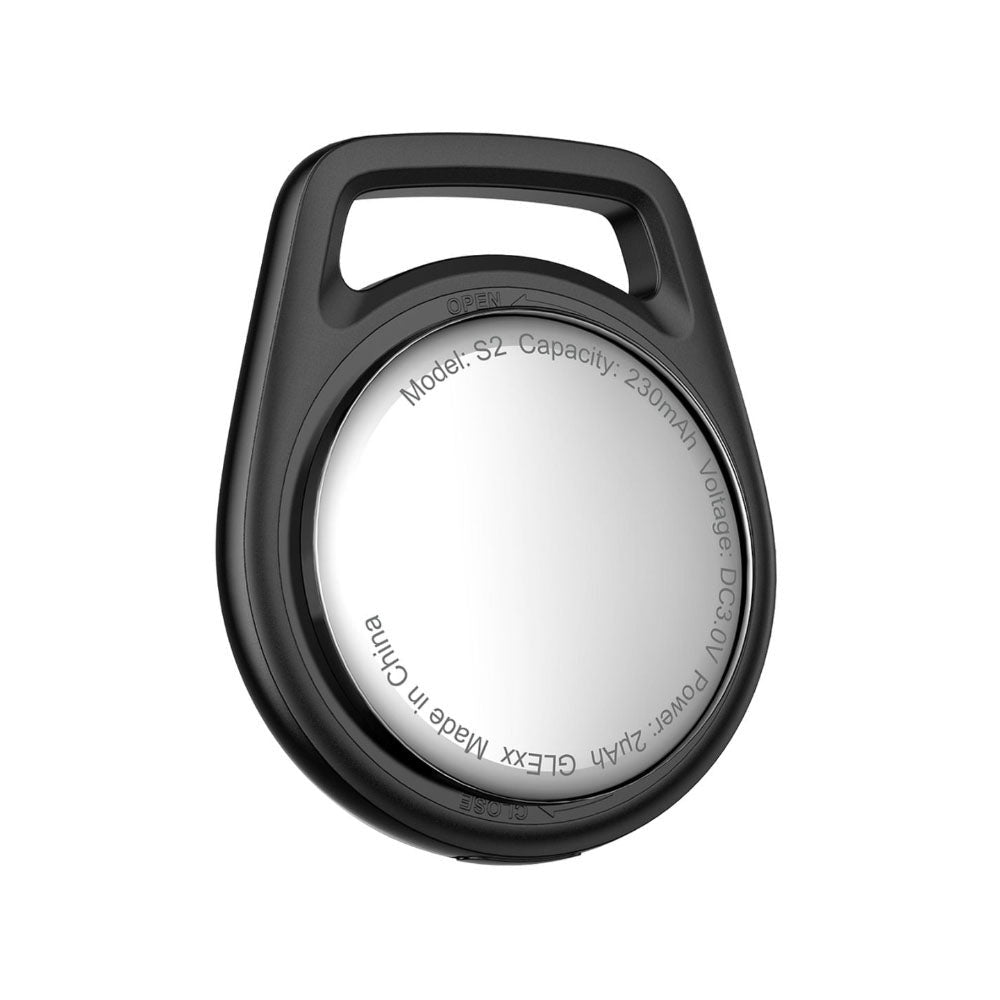 Localizador ACEFAST S2 - Unidad